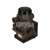 MODULATOR EBS OEM-KNORR